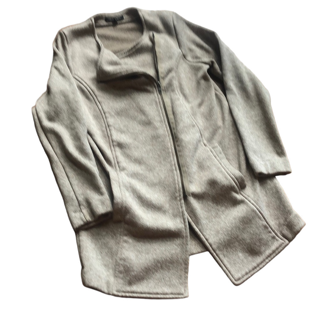 Banana Republic Jacket - Size Medium